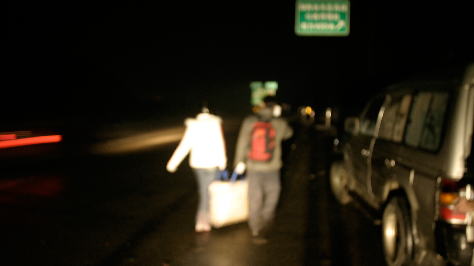 2.4this-folks-are-headed-home