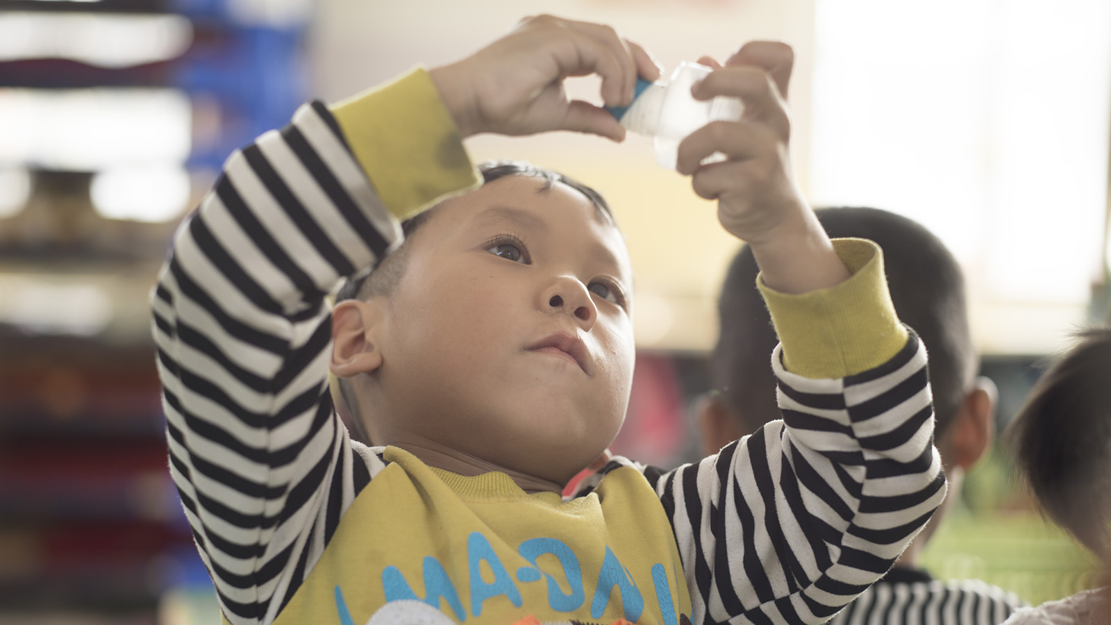 BANNER-Surefire_DSC9089