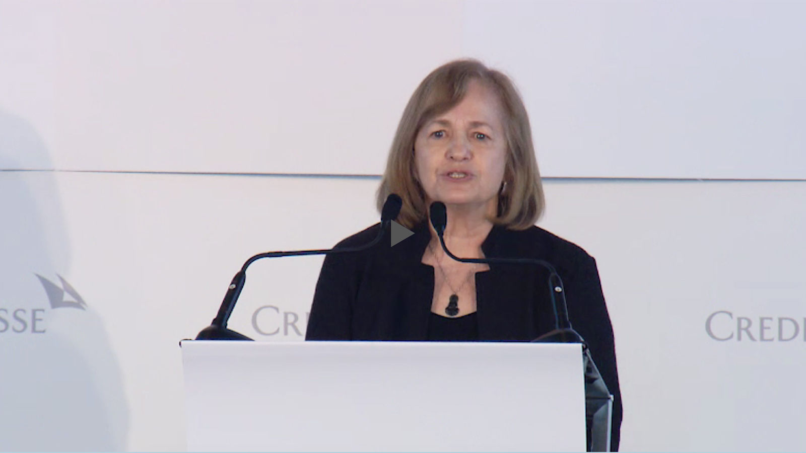 Jenny Bowen gave up a cushy job as a Hollywood screenwriter in 1998 to reimagine care for the thousands of abandoned children in China's orphanages and welfare institutions.