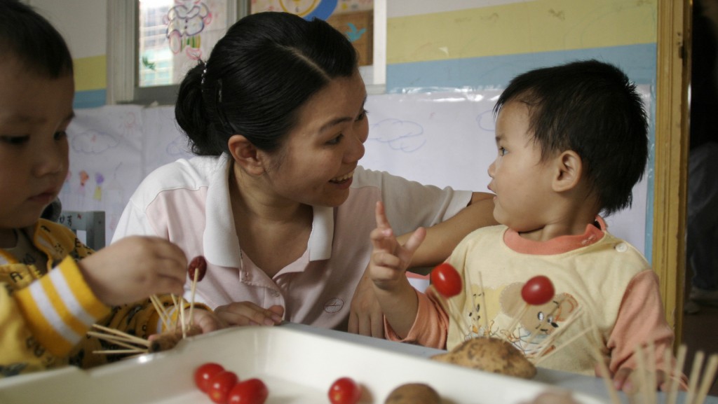 HTS-Preschool-4-©Half-the-Sky-Foundation-2008