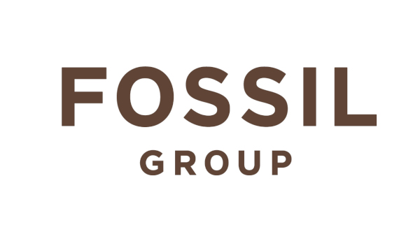 Fossil Group Logo-2