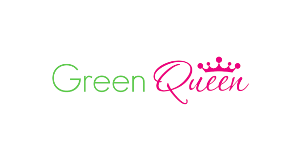 Green-Queen-Logo-Pink-Green-2