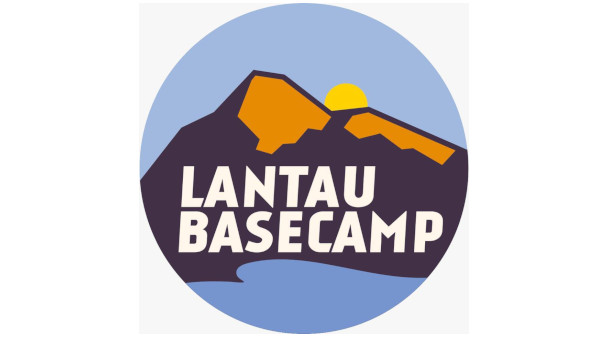 Lantau Basecamp-2