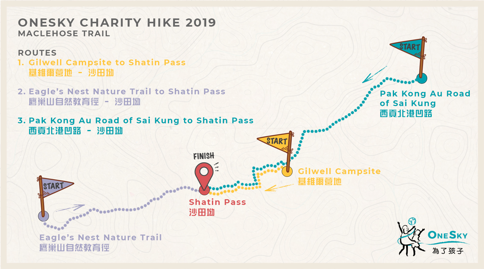 Overall3_Charity_Hike_adjusted