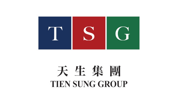 TSG logo_final-2