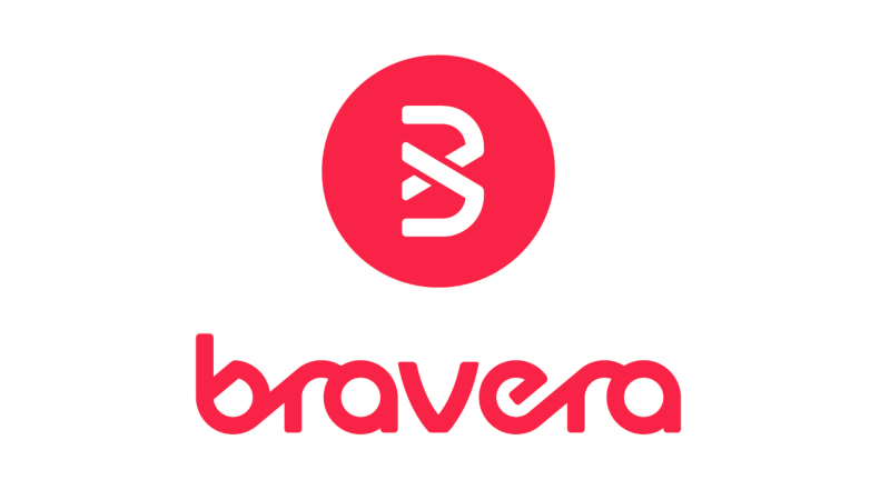 bravera_stacked_large-2