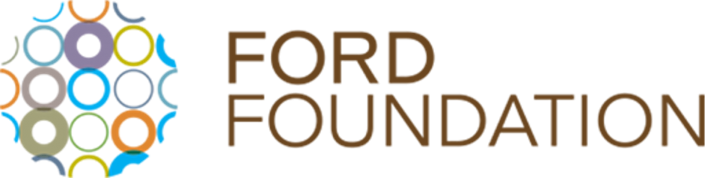 Ford Foundation