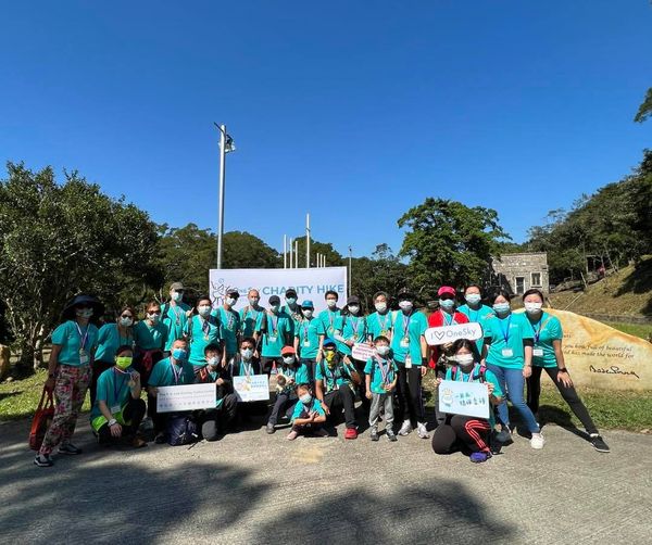 241318642_887440945262634_4922625745563799993_n