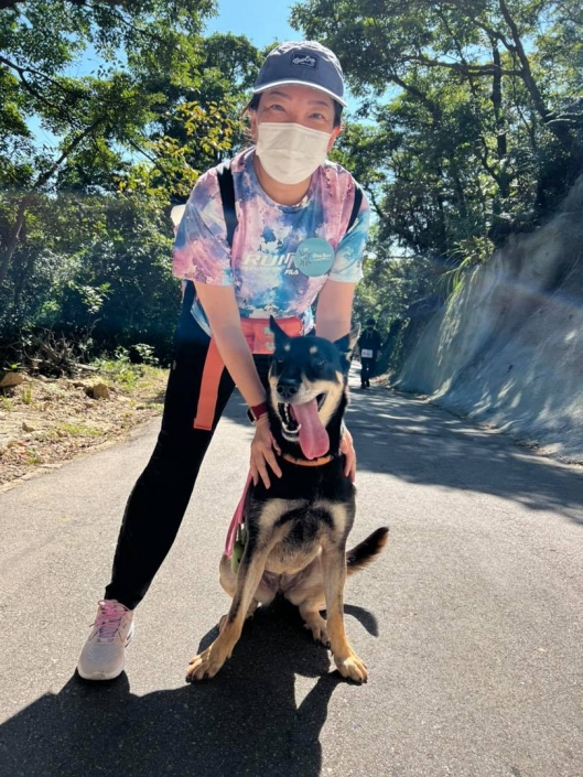 241370172_887420675264661_685454896526211305_n