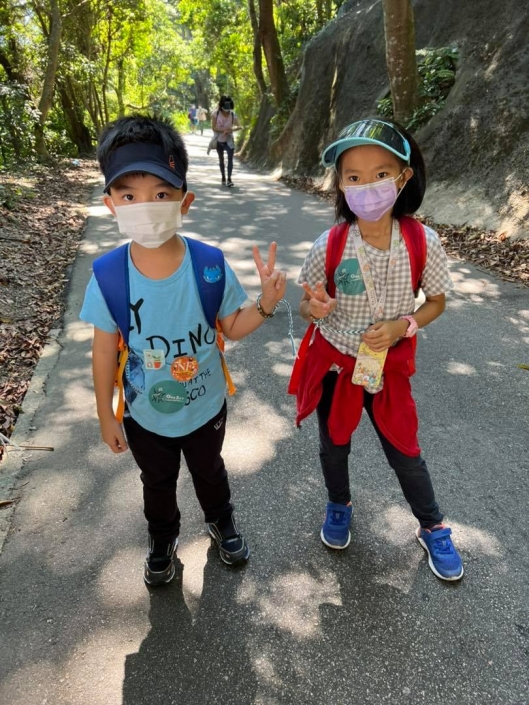 247959528_887420625264666_8710188686964456133_n