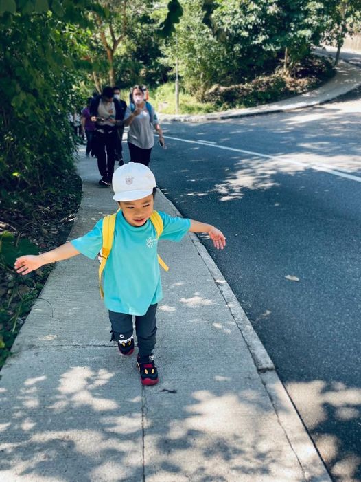 255474244_887351575271571_8950851382570416786_n