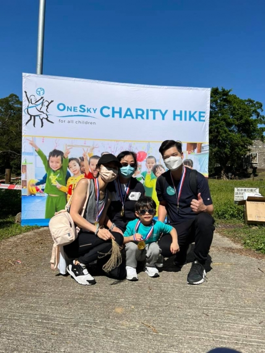 255972509_887420651931330_2174985044595229554_n