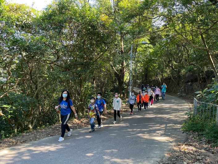 3b6d04fb-8fe4-4de4-962e-bab9321cab8c