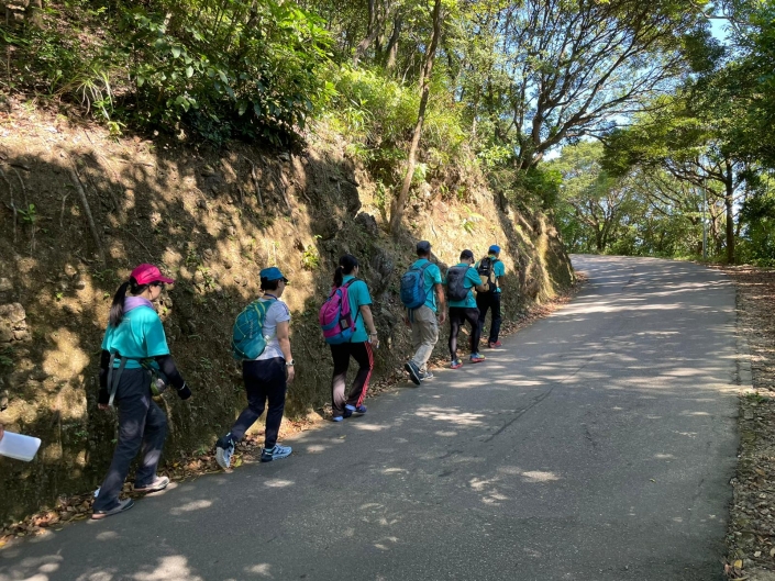 8ba21736-93ca-42d0-9e21-e9b365d9933b