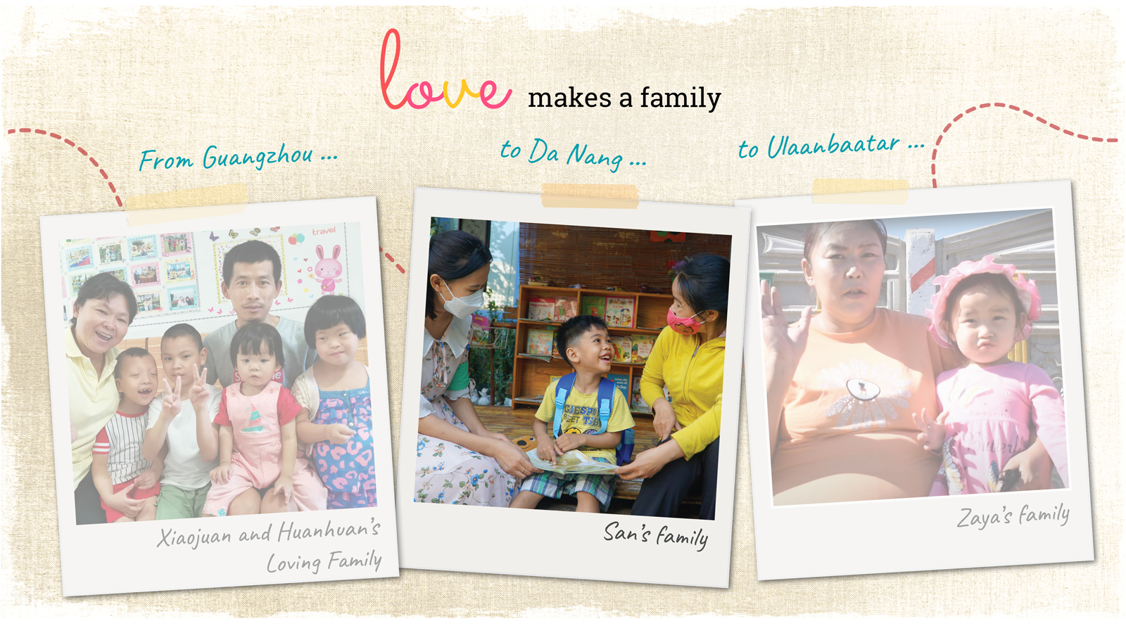 Love-makes-family-san-header1